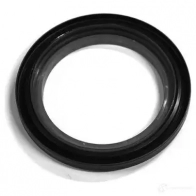 Сальник коленвала CORTECO 1381525 BDSLRSX7FT Simmerring 12037005B 82037005 - Изображение 2