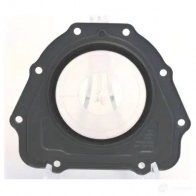 Сальник коленвала CORTECO 1385657 19036732B CSFT 2¦G Simmerring 82036732 - Изображение 2