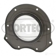 Сальник коленвала CORTECO 1386426 CSFT Simmerring 82030332 20030332B - Изображение 2