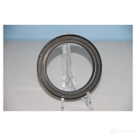 Сальник коленвала CORTECO CASCO Simmerring 1381399 82019863 12019863B - Изображение 2