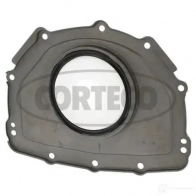 Сальник коленвала CORTECO 82034097 CSFT Simmerring 20034097B 1386471 - Изображение 2