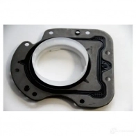 Сальник коленвала CORTECO CSESSSLRSFT Simmerring 20037036B 1386544 82037036 - Изображение 2