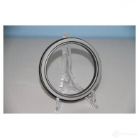 Сальник коленвала CORTECO 19019103B 82019103 CSK Simmerring 1382386 - Изображение 2