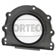 Сальник коленвала CORTECO CS Simmerring 82026624 20026624B 1386371 - Изображение 2