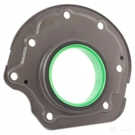 Сальник коленвала CORTECO 82036453 CSFT Simmerring 19036453B 1385559 - Изображение 3