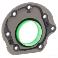 Сальник коленвала CORTECO 82036453 CSFT Simmerring 19036453B 1385559 - Изображение 4