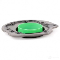 Сальник коленвала CORTECO 82036453 CSFT Simmerring 19036453B 1385559 - Изображение 5