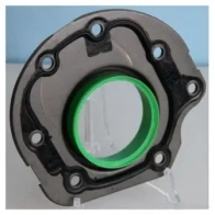 Сальник коленвала CORTECO 82036453 CSFT Simmerring 19036453B 1385559 - Изображение 6