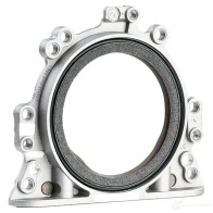 Сальник коленвала CORTECO 1386449 RWDRFT Simmerring 82033462 20033462B - Изображение 3