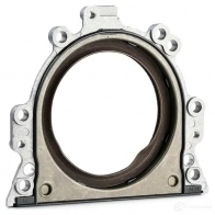 Сальник коленвала CORTECO 1386449 RWDRFT Simmerring 82033462 20033462B - Изображение 4