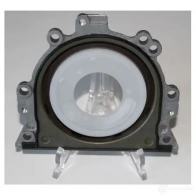 Сальник коленвала CORTECO 1386449 RWDRFT Simmerring 82033462 20033462B - Изображение 6