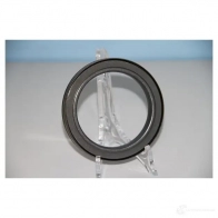 Сальник коленвала CORTECO CASCO Simmerring 82019602 1381379 12019602B - Изображение 2