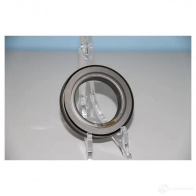Сальник коленвала CORTECO 1381393 CSKSL Simmerring 82019748 12019748B - Изображение 2