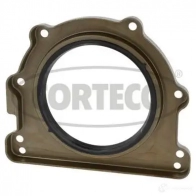 Сальник коленвала CORTECO CSESSRS Simmerring 49360319 49360319 1393724 - Изображение 2