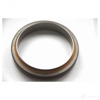 Сальник коленвала CORTECO 49362100 49362100 311364554 B1SLRD + LR Simmerring - Изображение 1