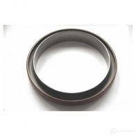 Сальник коленвала CORTECO 49362100 49362100 311364554 B1SLRD + LR Simmerring - Изображение 2