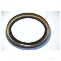 Сальник коленвала CORTECO 19037166B 1385794 B1BAESSSLRSX7 Simmerring 82037166 - Изображение 2