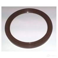Сальник коленвала CORTECO 82036816 1385710 BASLRS Simmerring 19036816B