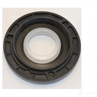 Сальник коленвала CORTECO 1393723 H8L3GC CS Simmerring 49360318 - Изображение 2
