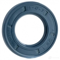 Сальник дифференциала CORTECO BA Simmerring 82010867 12010867B 1379988 - Изображение 3