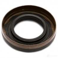 Сальник дифференциала CORTECO 1380880 B1BASLSFRSX7 Simmerring 82014824 12014824B - Изображение 3