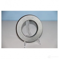 Сальник дифференциала CORTECO 19034606B 82034606 1423386572 RWDR-K7 10HHR Simmerring