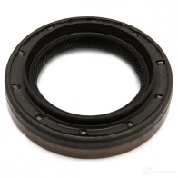 Сальник дифференциала CORTECO 82015267 B1BASLSFRSX7 Simmerring 12015267B 1380960 - Изображение 2