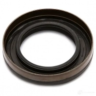 Сальник дифференциала CORTECO 82015267 B1BASLSFRSX7 Simmerring 12015267B 1380960 - Изображение 3