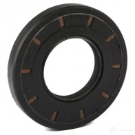 Сальник дифференциала CORTECO BASLRDX7 Simmerring 82029132 01029132B 1377869 - Изображение 2