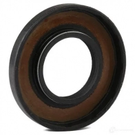 Сальник дифференциала CORTECO BASLRDX7 Simmerring 82029132 01029132B 1377869 - Изображение 3