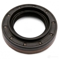 Сальник дифференциала CORTECO 82014825 B1BASLSFRDX7 Simmerring 12014825B 1380881 - Изображение 2