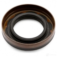 Сальник дифференциала CORTECO 82014825 B1BASLSFRDX7 Simmerring 12014825B 1380881 - Изображение 3