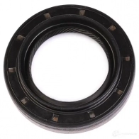Сальник дифференциала CORTECO 12012697B 1380583 B1BASLSFRSX7 Simmerring 82012697 - Изображение 3