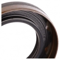 Сальник дифференциала CORTECO 12012697B 1380583 B1BASLSFRSX7 Simmerring 82012697 - Изображение 4