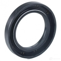 Сальник дифференциала CORTECO BASLDRWX7 Simmerring 1380963 82015283 12015283B - Изображение 2