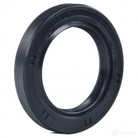 Сальник дифференциала CORTECO BASLDRWX7 Simmerring 1380963 82015283 12015283B - Изображение 3