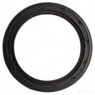 Сальник коробки передач МКПП CORTECO 12015555B 82015555 1381018 BASLDRWX7 Simmerring - Изображение 3
