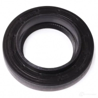 Сальник дифференциала CORTECO 82015258 B1BASFRDX7 Simmerring 1380949 12015258B - Изображение 3
