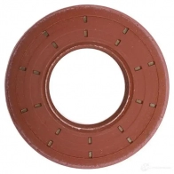 Сальник дифференциала CORTECO 1386377 BASLRDX7 Simmerring 82026878 20026878B - Изображение 2