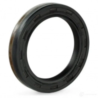 Сальник коленвала CORTECO 12014056B B1BASLRDX7 Simmerring 1380741 82014056 - Изображение 3