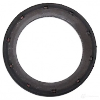 Сальник дифференциала CORTECO 1386480 82034245 BASLRSX7 Simmerring 20034245B - Изображение 2