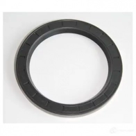 Сальник дифференциала CORTECO 01018440B B1BAX1 Simmerring 82018440 1377572 - Изображение 1