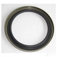 Сальник дифференциала CORTECO 01018440B B1BAX1 Simmerring 82018440 1377572 - Изображение 2