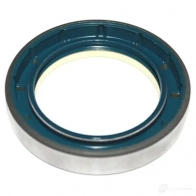Сальник дифференциала CORTECO COMBI SF2 Simmerring 82001902 1379817 12001902B