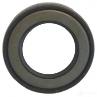 Сальник дифференциала CORTECO 1382418 82019539 SCY Simmerring 19019539B - Изображение 2