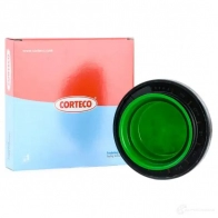 Сальник дифференциала CORTECO 01031731B B1BASLSFDRW Simmerring 1378057 82031731 - Изображение 2