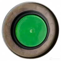 Сальник дифференциала CORTECO 01031731B B1BASLSFDRW Simmerring 1378057 82031731 - Изображение 3