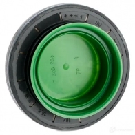 Сальник дифференциала CORTECO 01031731B B1BASLSFDRW Simmerring 1378057 82031731 - Изображение 4