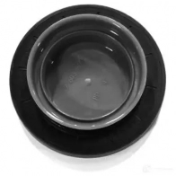 Сальник дифференциала CORTECO 01031731B B1BASLSFDRW Simmerring 1378057 82031731 - Изображение 5