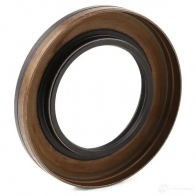 Сальник дифференциала CORTECO 1377843 82027755 B1BASLSFRD Simmerring 01027755B - Изображение 3